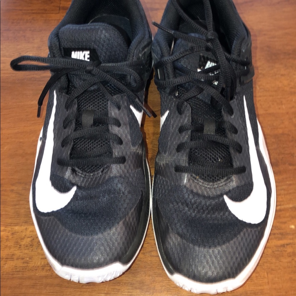 Volleyball Shoes